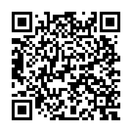 QR code for EBZG56