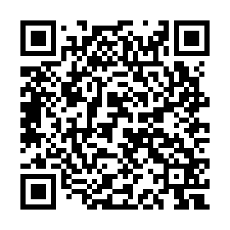 QR code for EBZK62