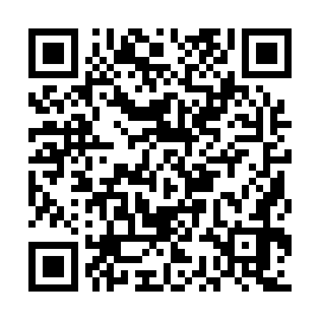 QR code for ECA172