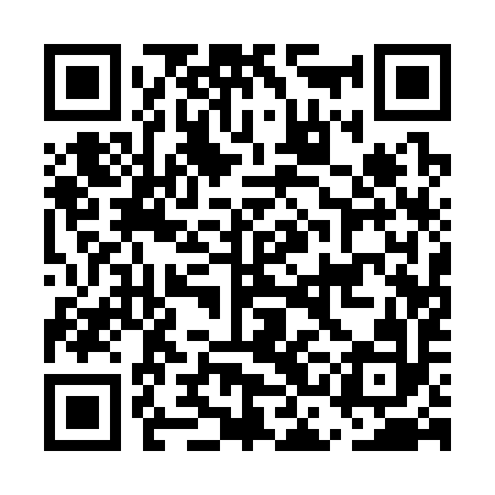QR code for ECA392