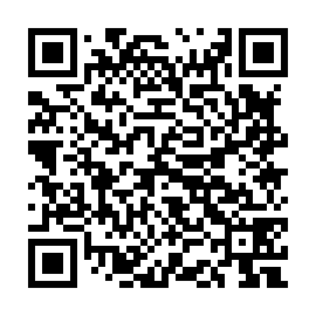 QR code for ECA878