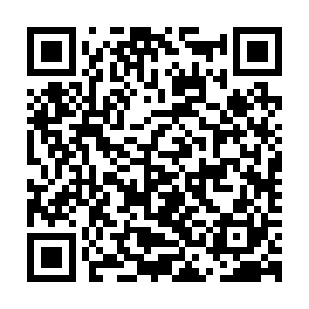 QR code for ECB220