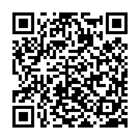 QR code for ECB468