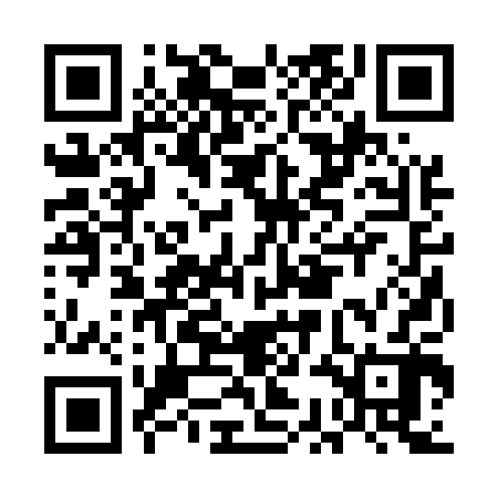 QR code for ECB502