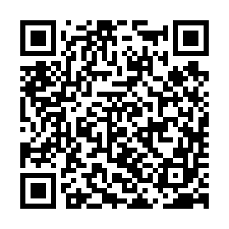 QR code for ECB652