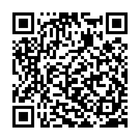 QR code for ECBE90