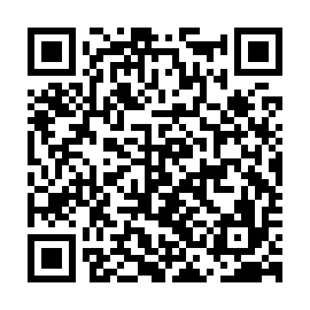 QR code for ECBK16