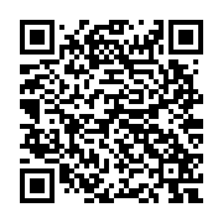 QR code for ECBW27
