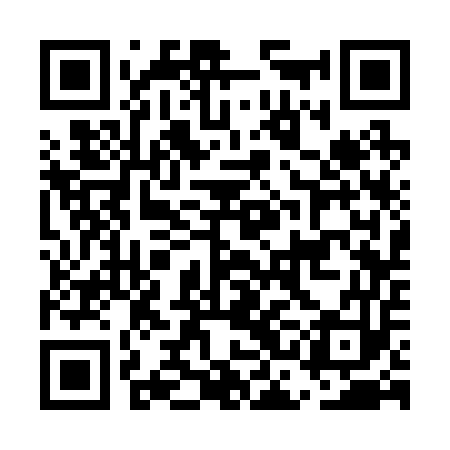 QR code for ECC253