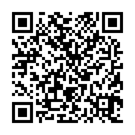 QR code for ECC905