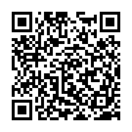 QR code for ECCR52