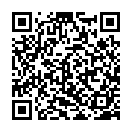 QR code for ECD300