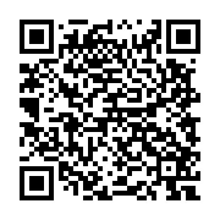 QR code for ECD506