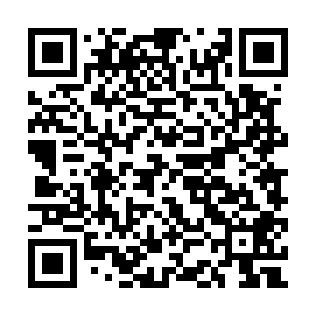 QR code for ECD508