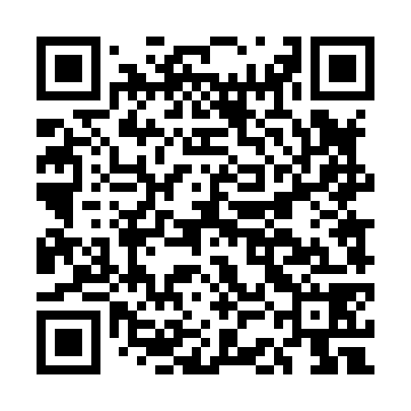 QR code for ECD878