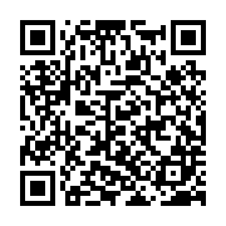 QR code for ECDB82