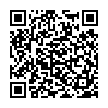 QR code for ECDF72