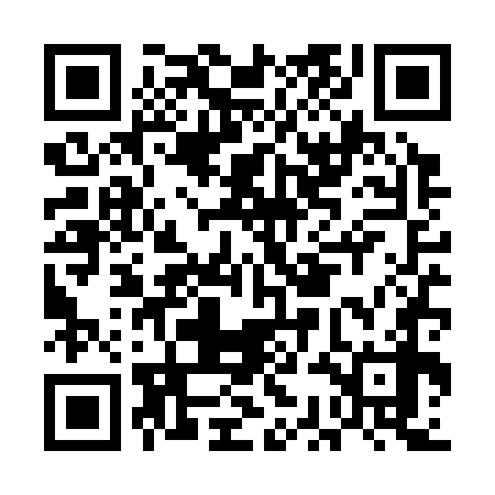 QR code for ECDS78