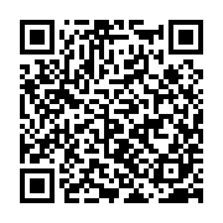 QR code for ECE180