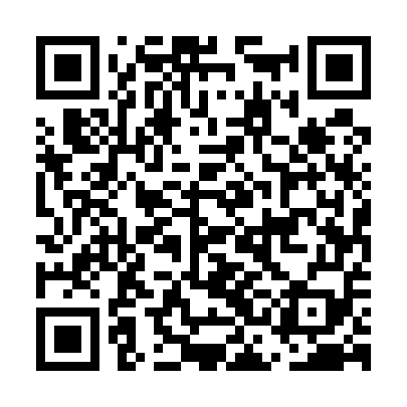 QR code for ECE559