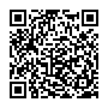 QR code for ECEM94