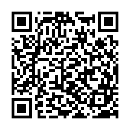 QR code for ECES42