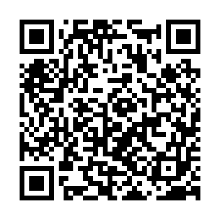 QR code for ECF253