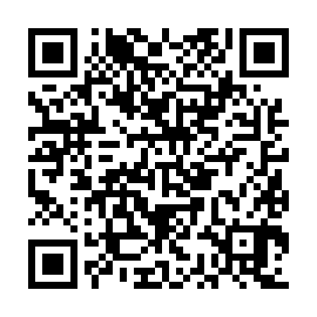 QR code for ECF580