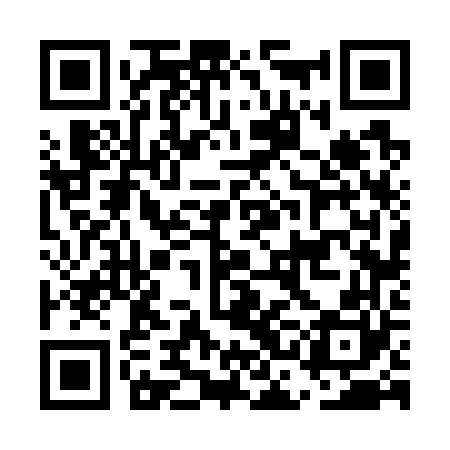 QR code for ECF760