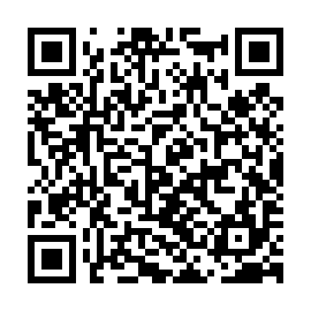 QR code for ECFT94