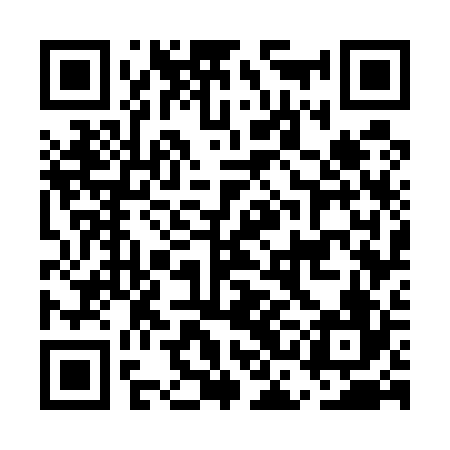 QR code for ECG526