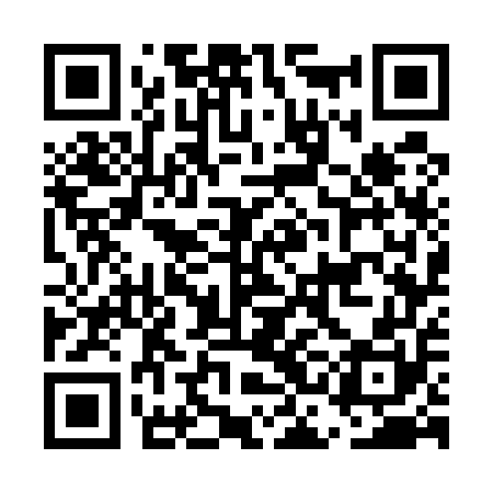 QR code for ECG550