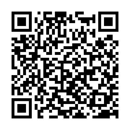 QR code for ECG589