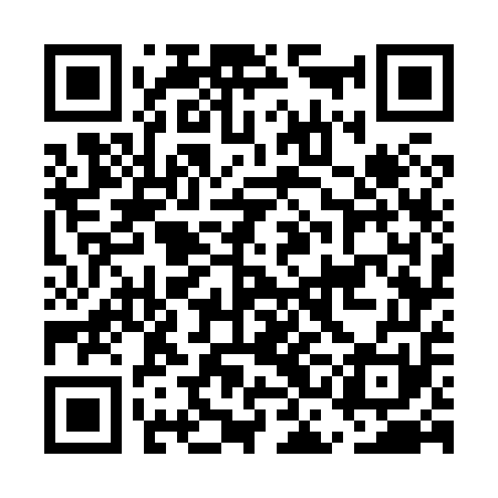 QR code for ECG851
