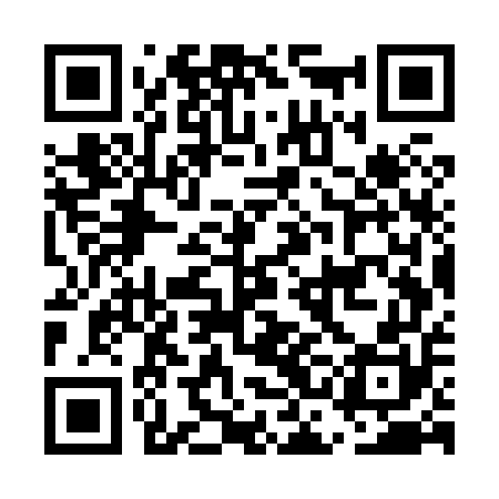 QR code for ECGX50