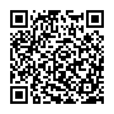 QR code for ECH154