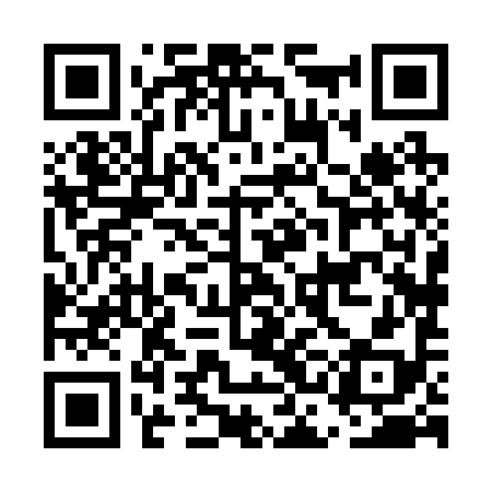 QR code for ECH298