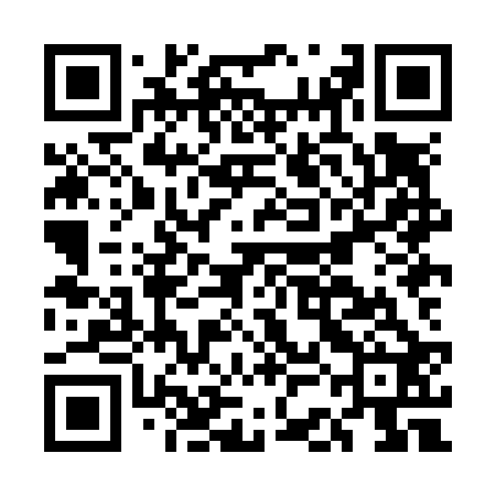 QR code for ECHN22