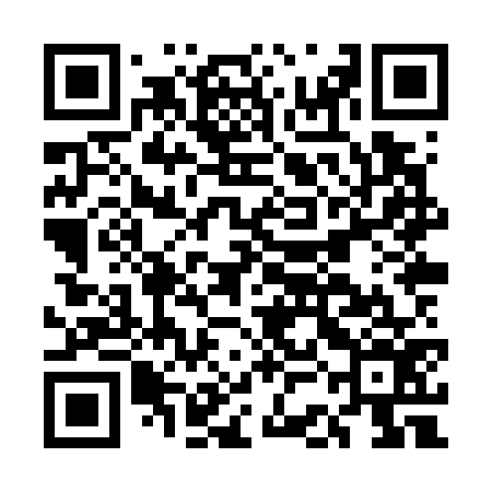 QR code for ECHW76