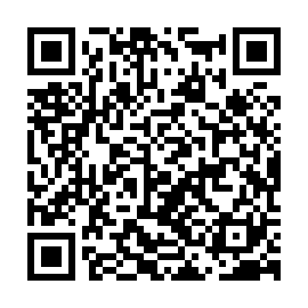 QR code for ECHX21