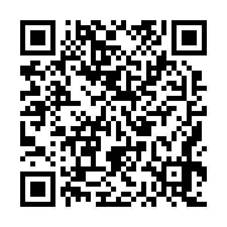 QR code for ECI277
