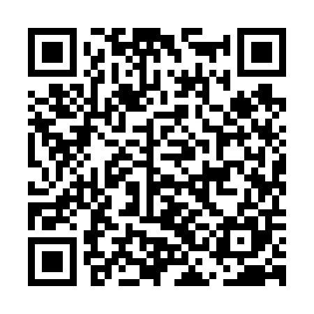 QR code for ECI605