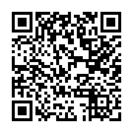QR code for ECI961