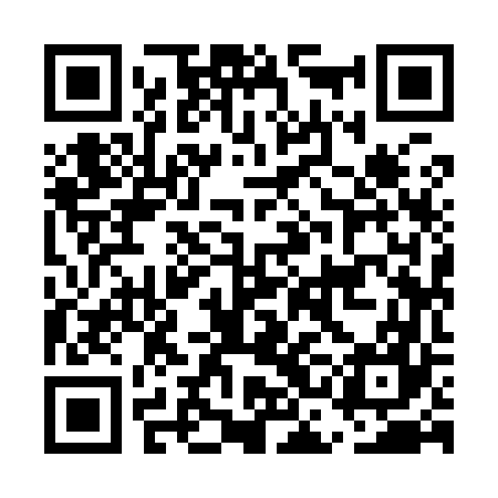 QR code for ECI967