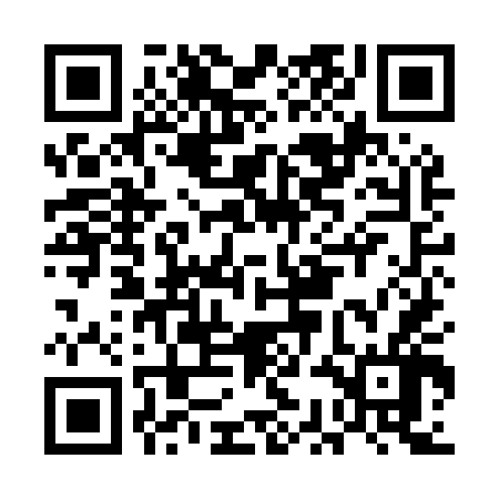 QR code for ECIM46