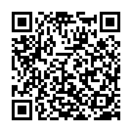 QR code for ECJ128