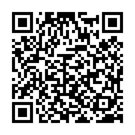 QR code for ECJ469