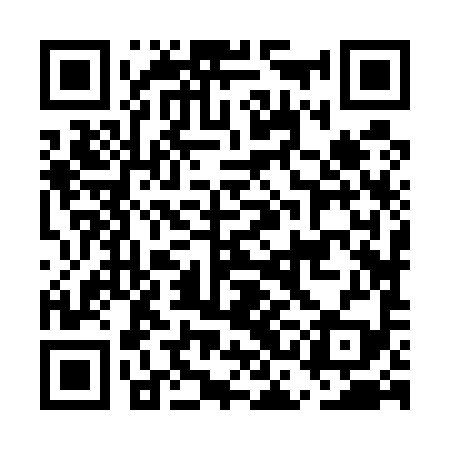 QR code for ECJ599