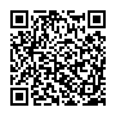 QR code for ECJ793