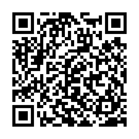QR code for ECJF24